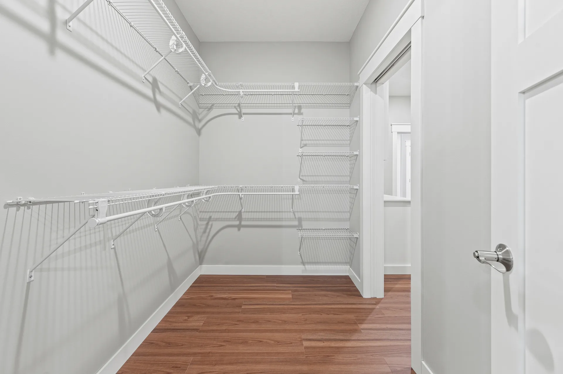 1065 Legend Lane photo 28