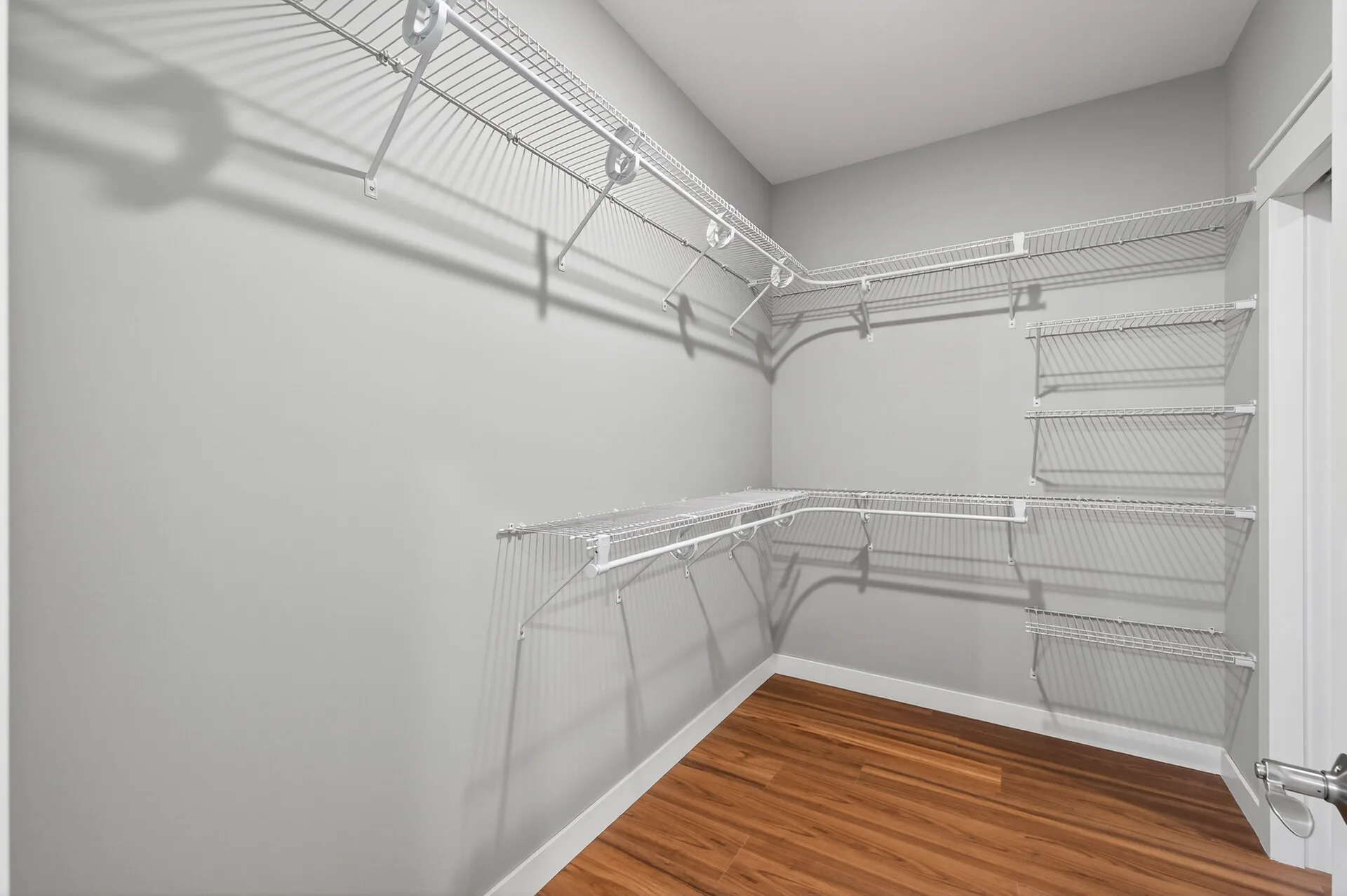 1065 Legend Lane photo 35