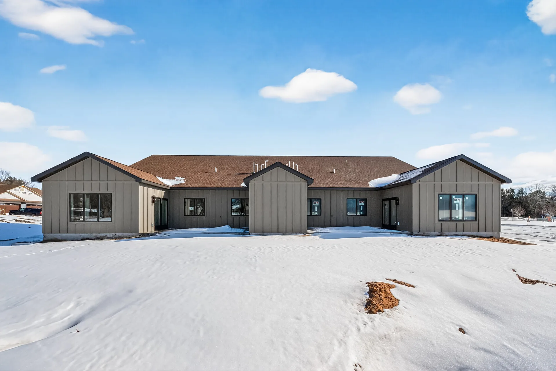 1065 Legend Lane photo 43