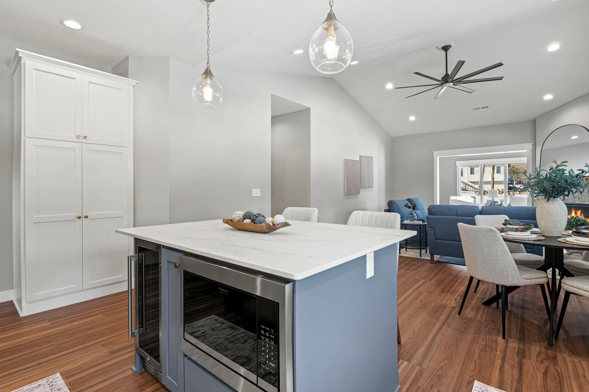1065 Legend Lane photo 48