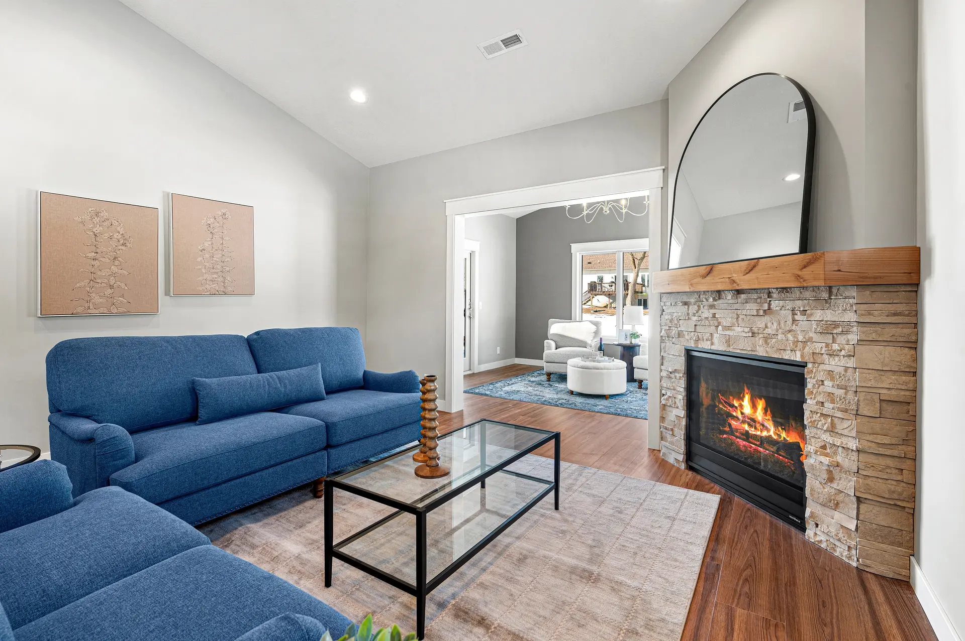 1065 Legend Lane photo 53