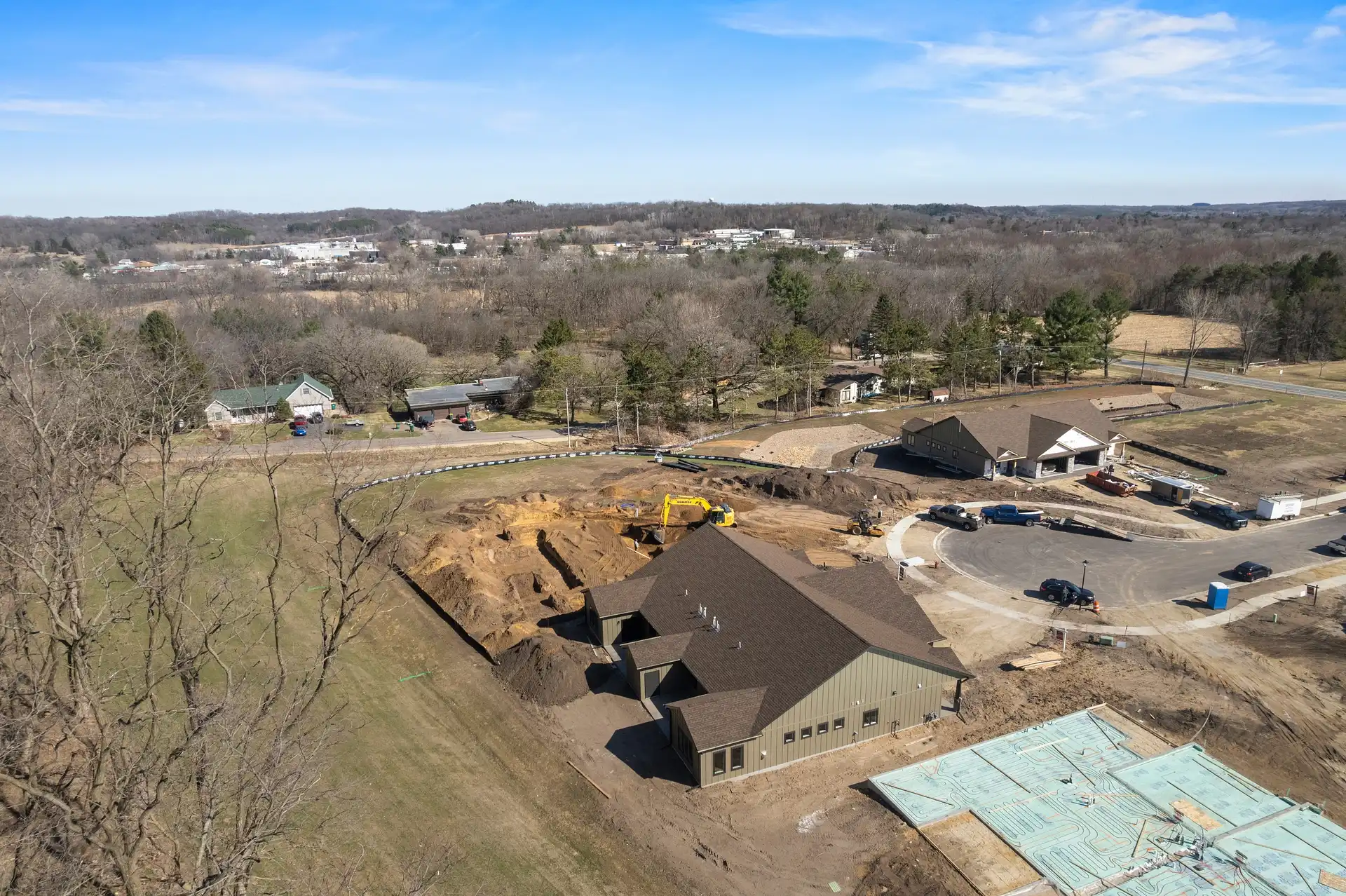 1091 Legend Lane photo 2