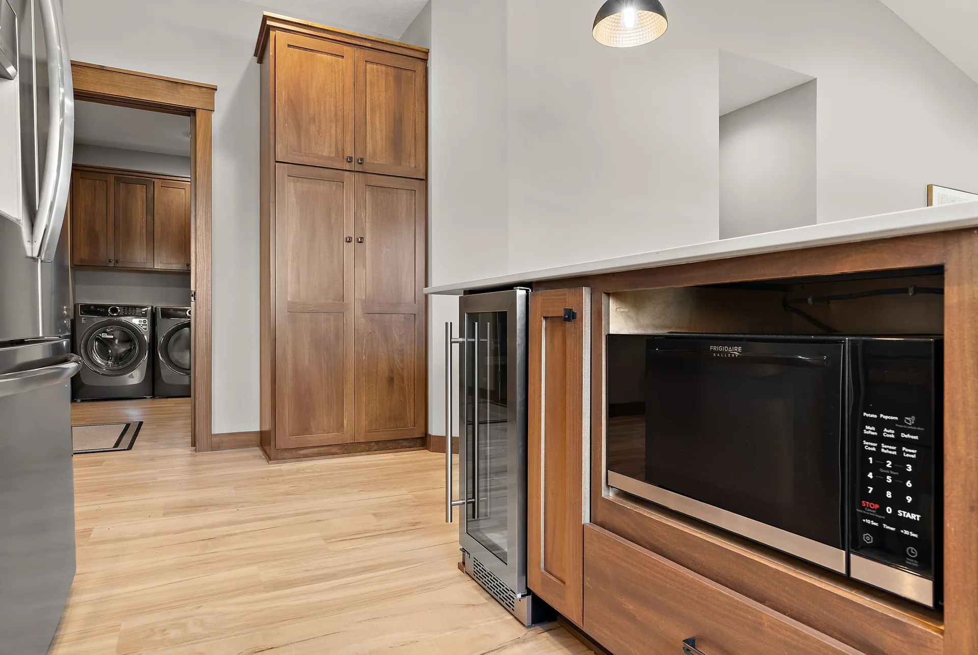 1060 Legend Lane photo 28