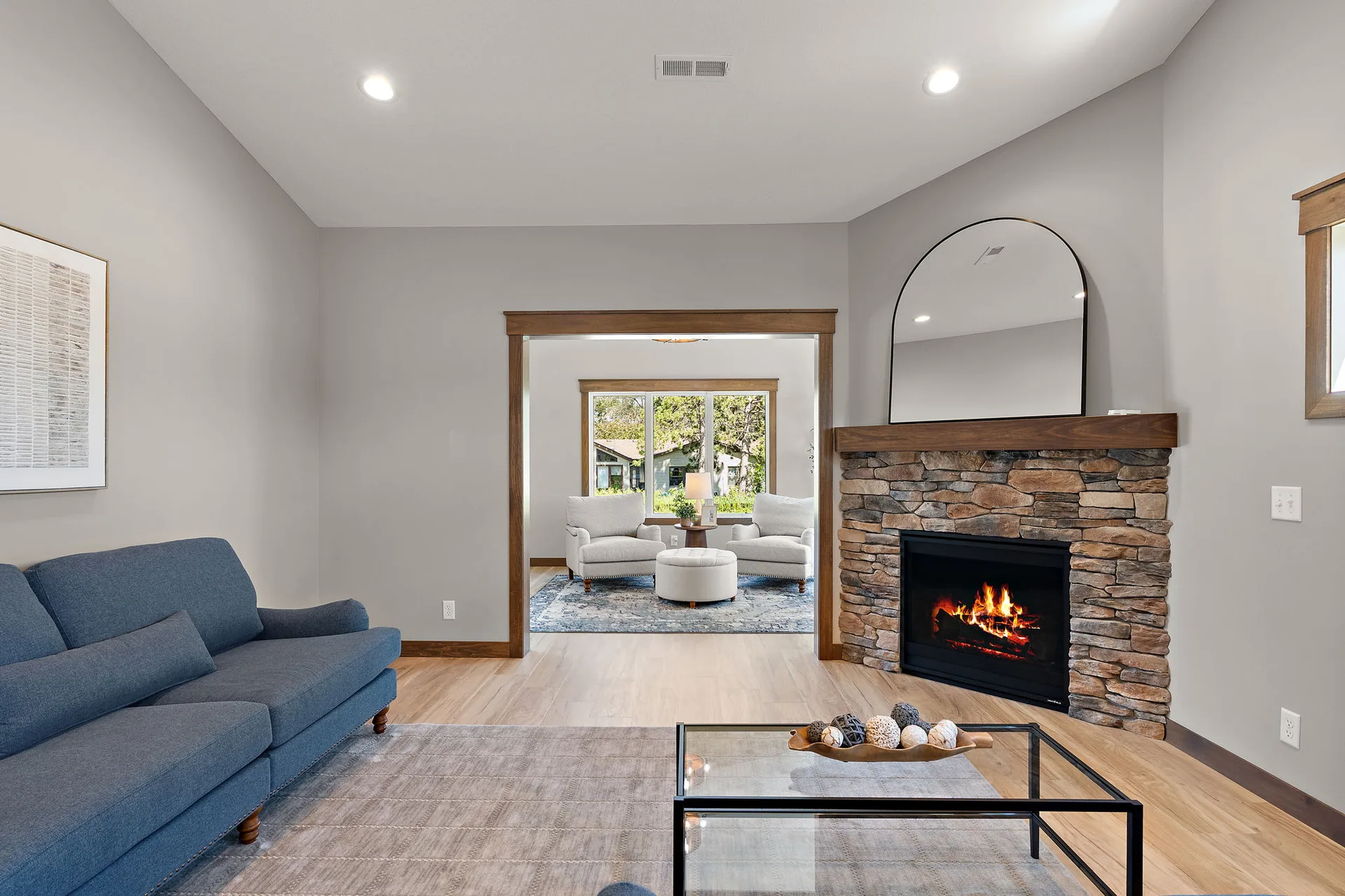 1060 Legend Lane photo 30