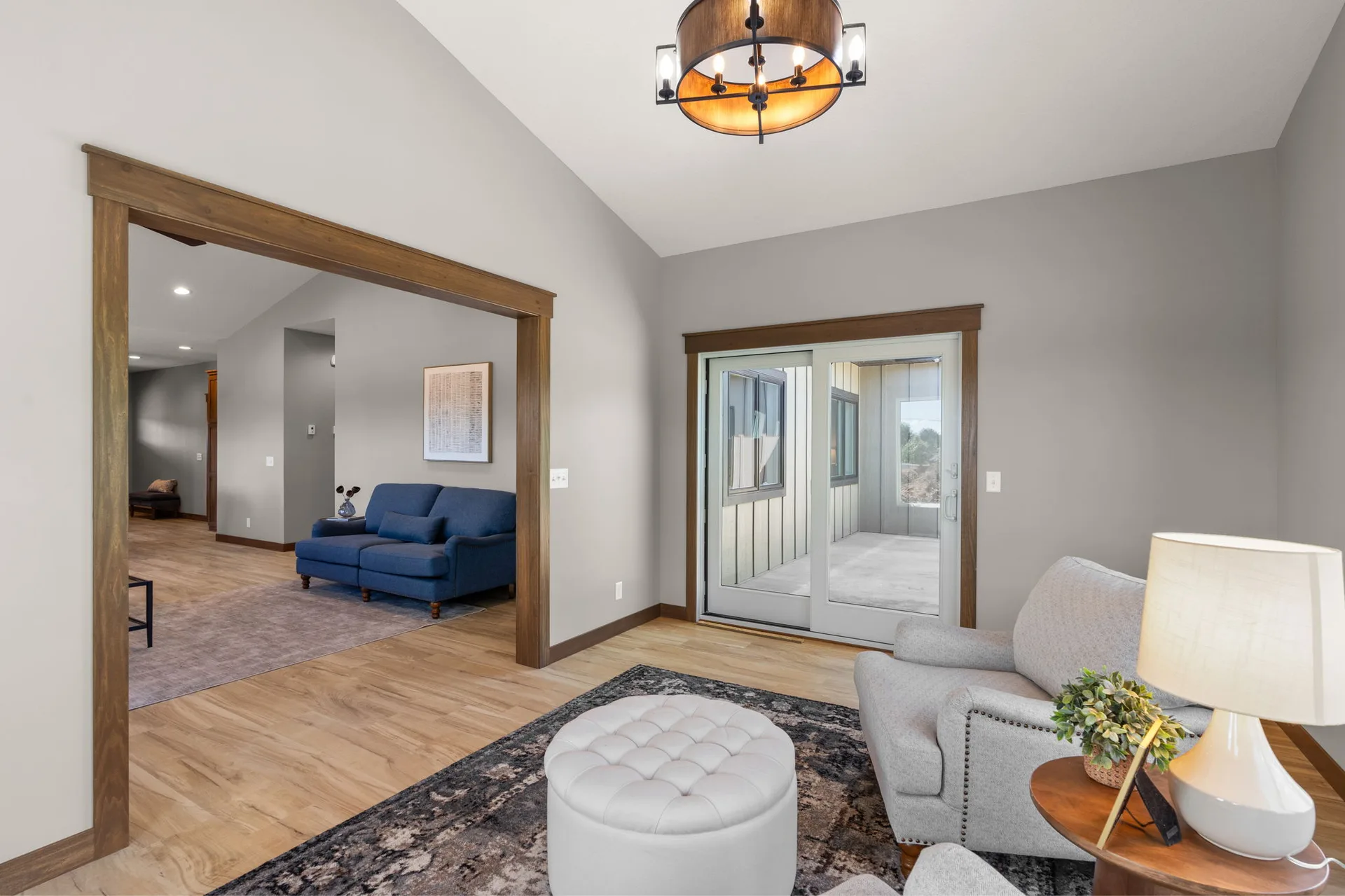 1060 Legend Lane photo 34