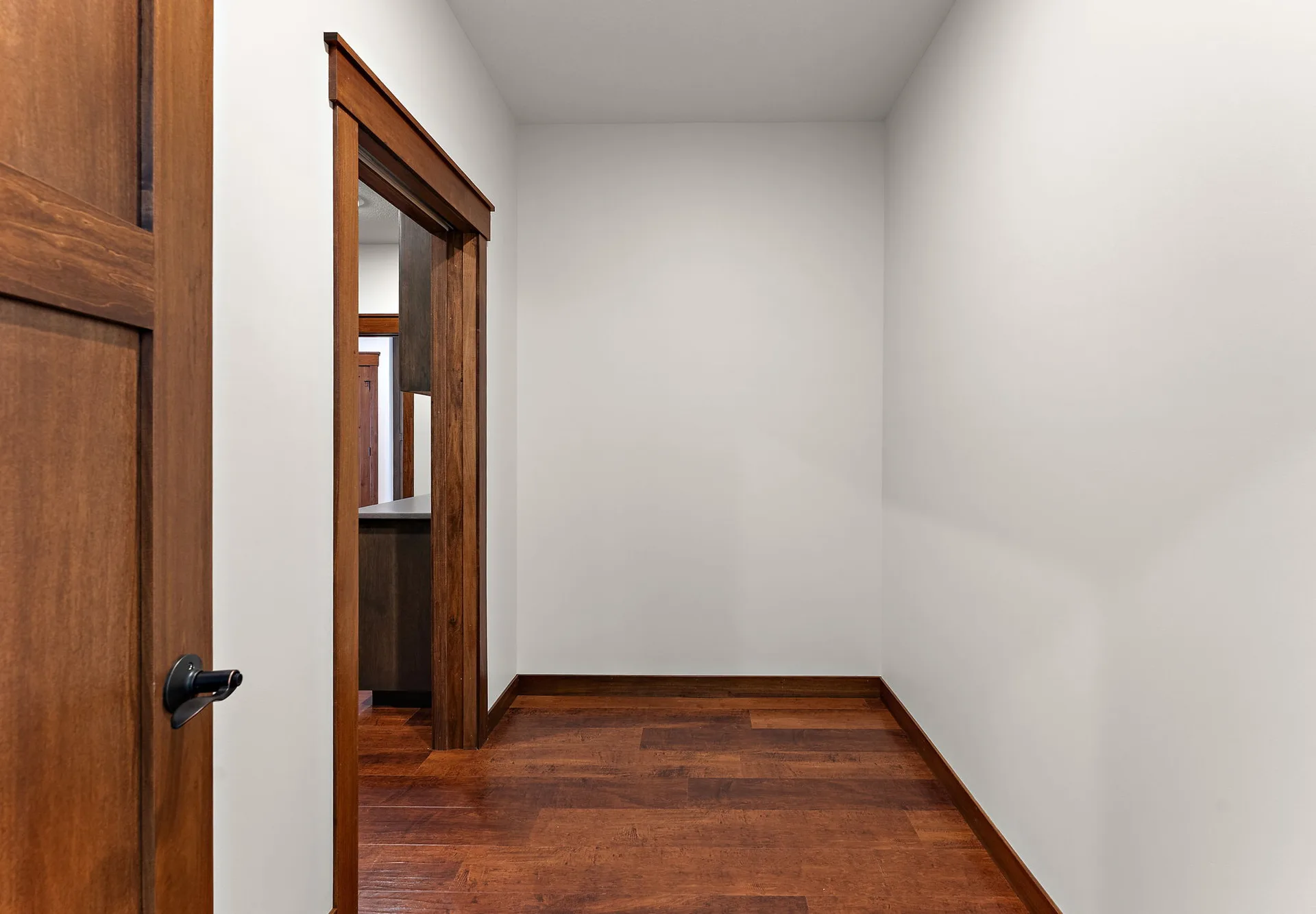 1063 Legend Lane photo 30